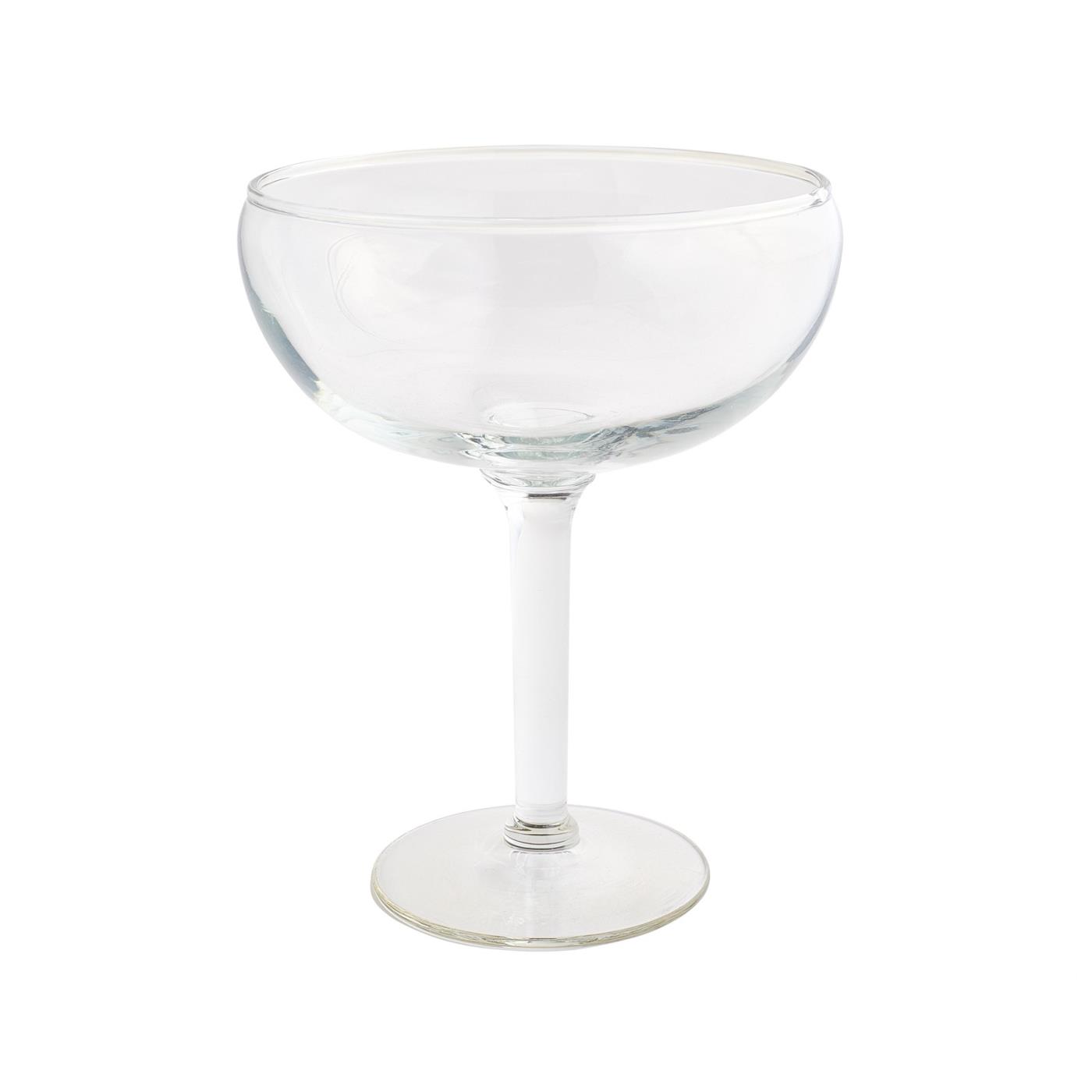 Margarita Glass