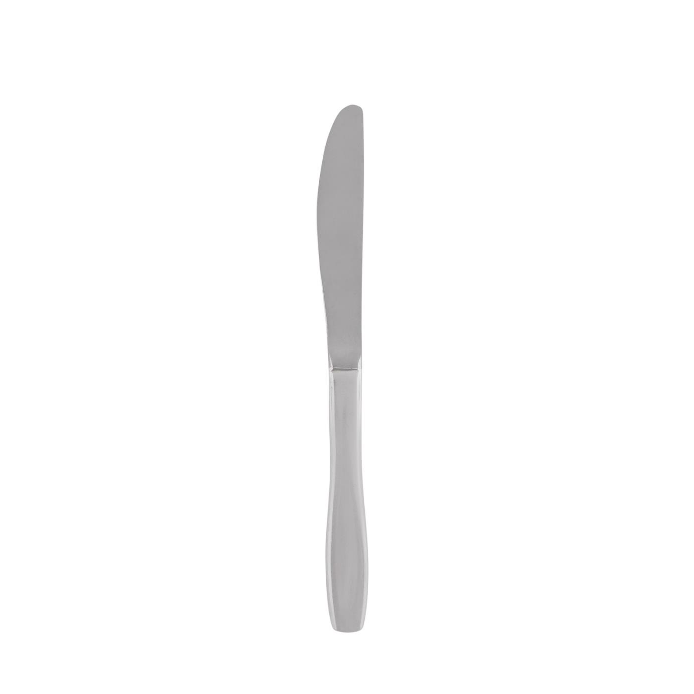 Bentley Collection -  Butter Knife