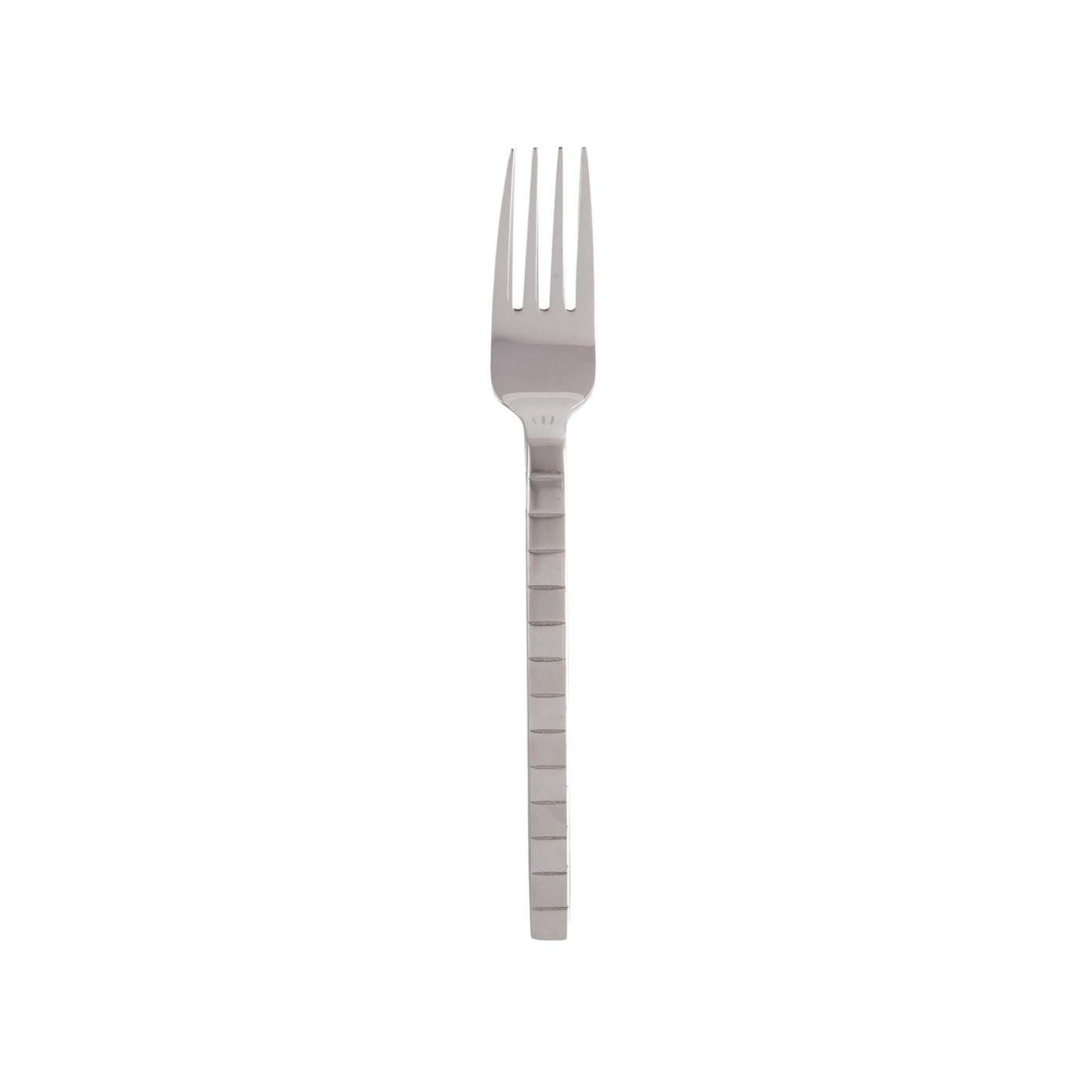 Empire Collection -  Dinner Fork