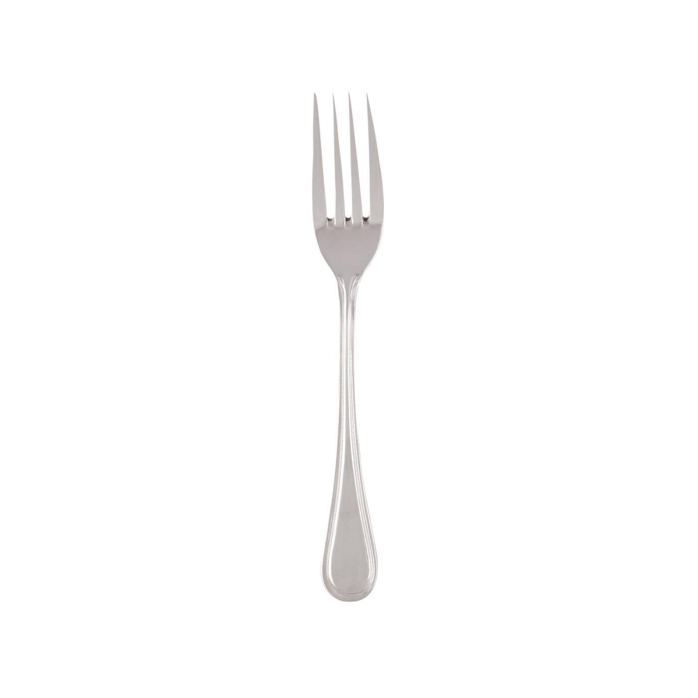 Manchester Collection -  Dinner Fork