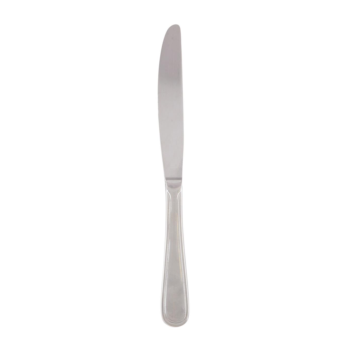 Manchester Collection -  Dinner Knife