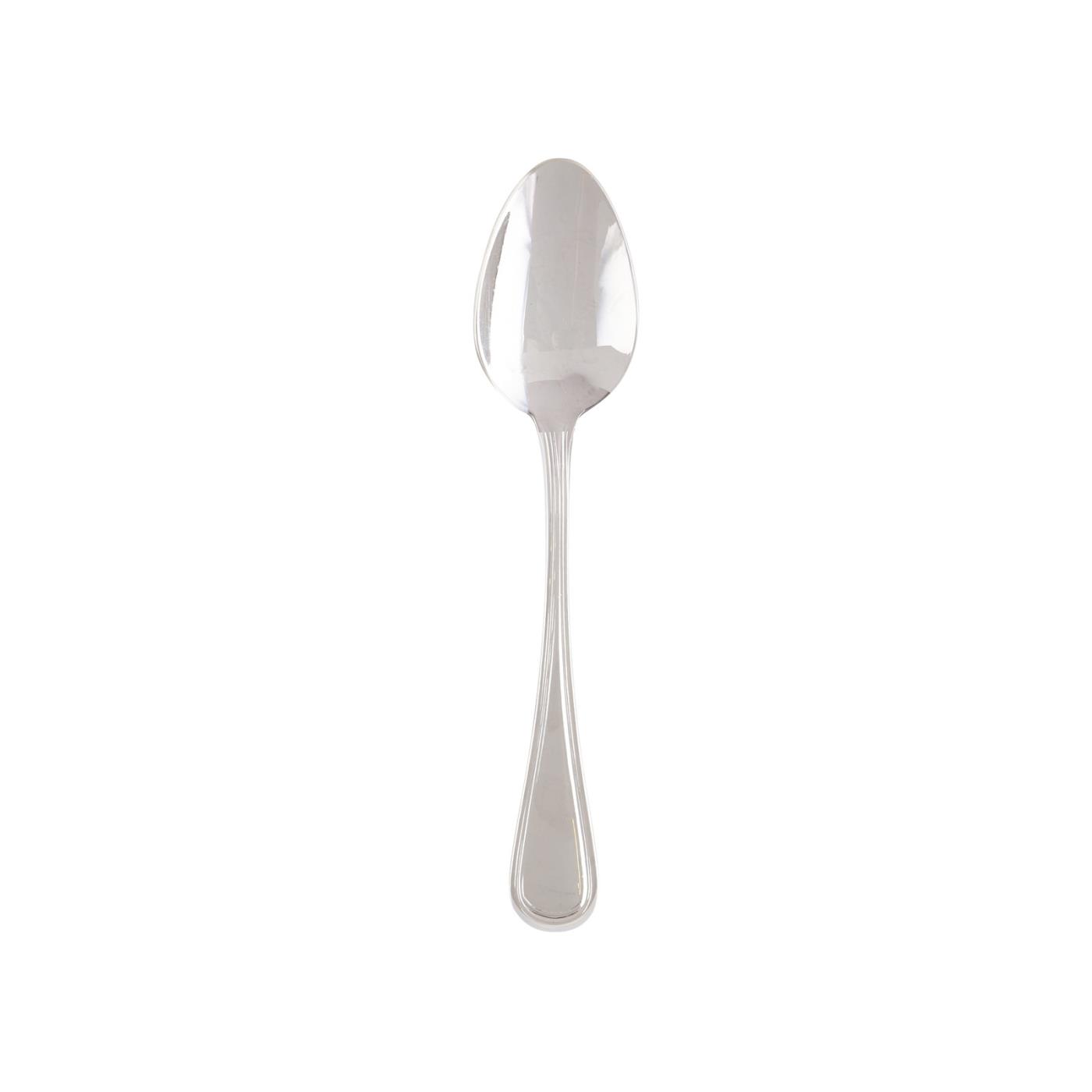 Manchester Collection -  Soup Spoon