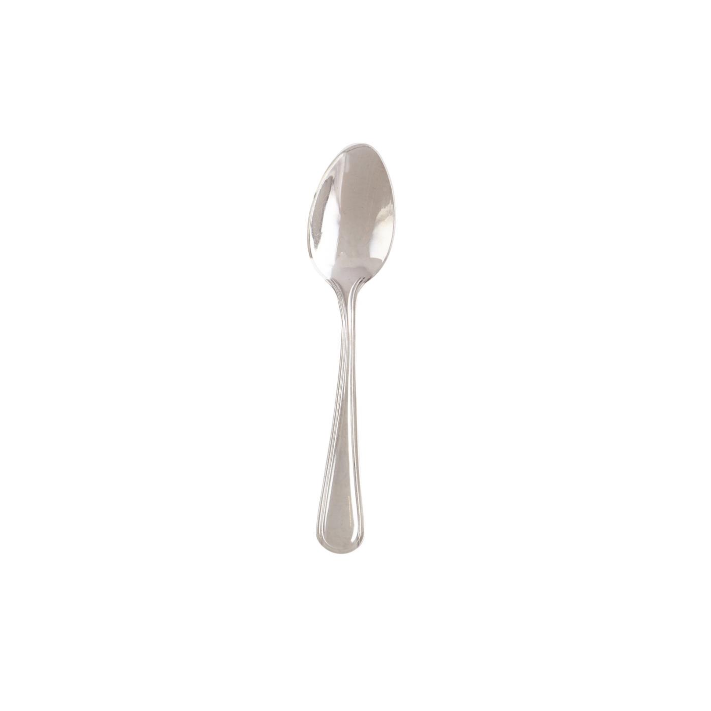Manchester Collection -  Teaspoon