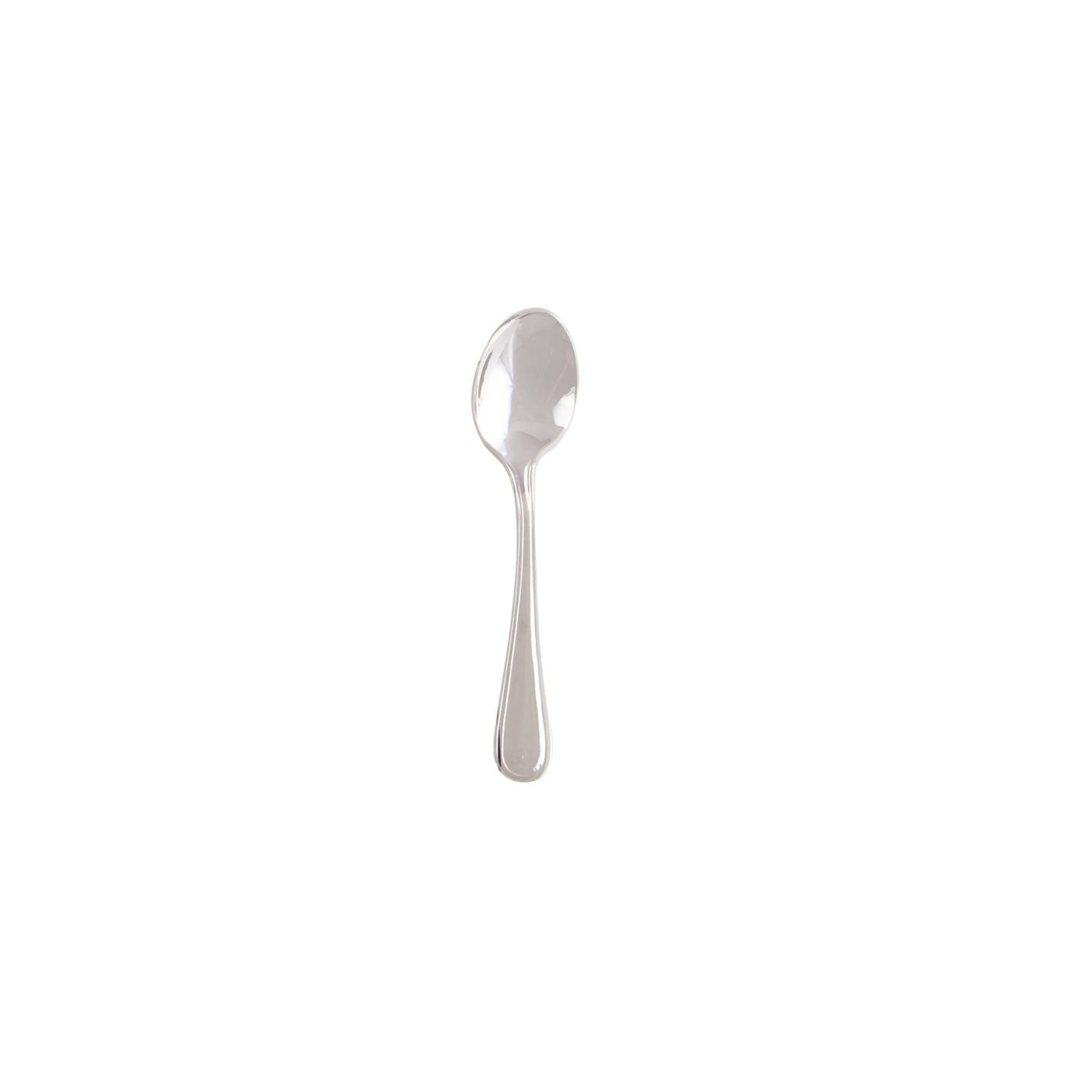 Manchester Collection -  Demi Spoon