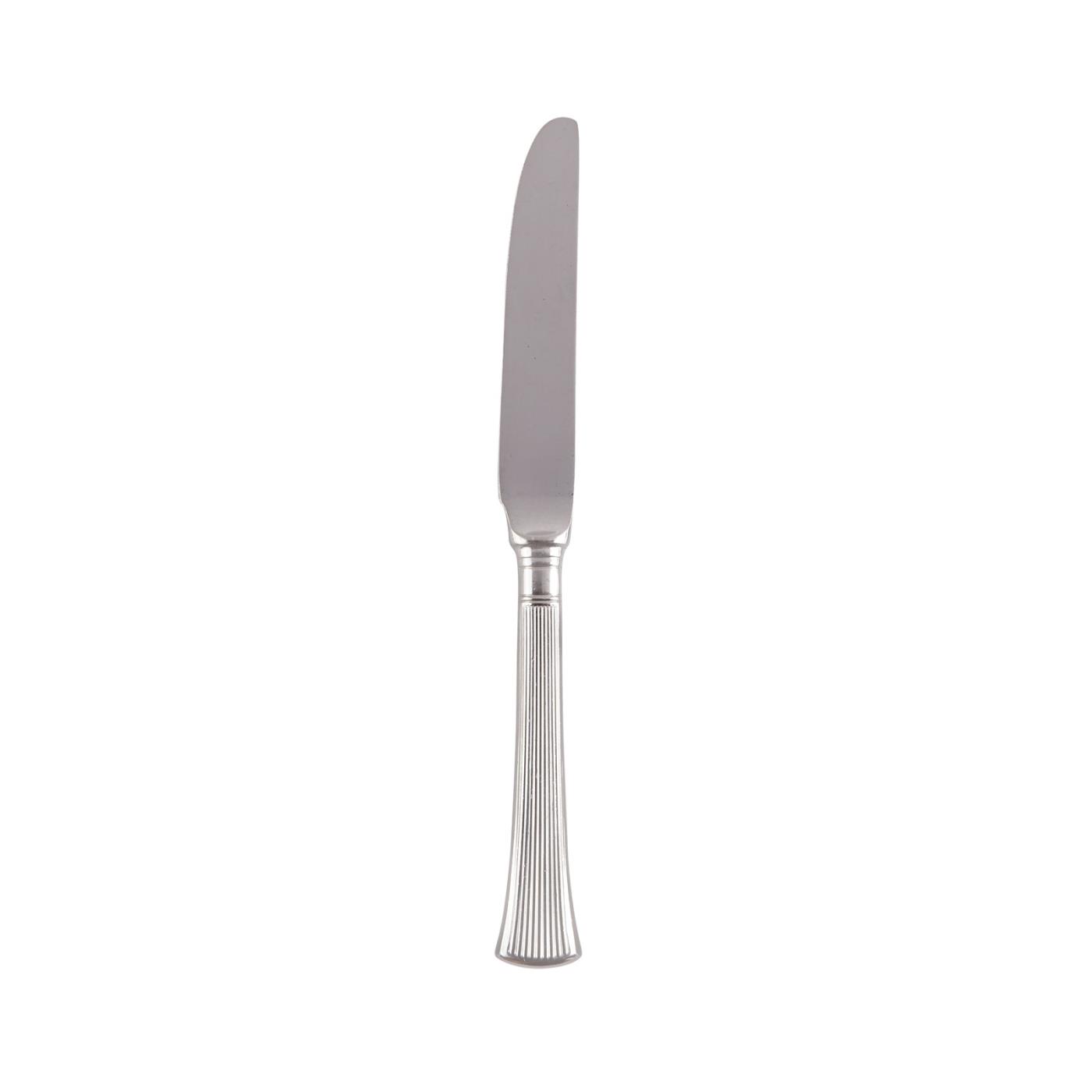 Noblesse Collection -  Dinner Knife
