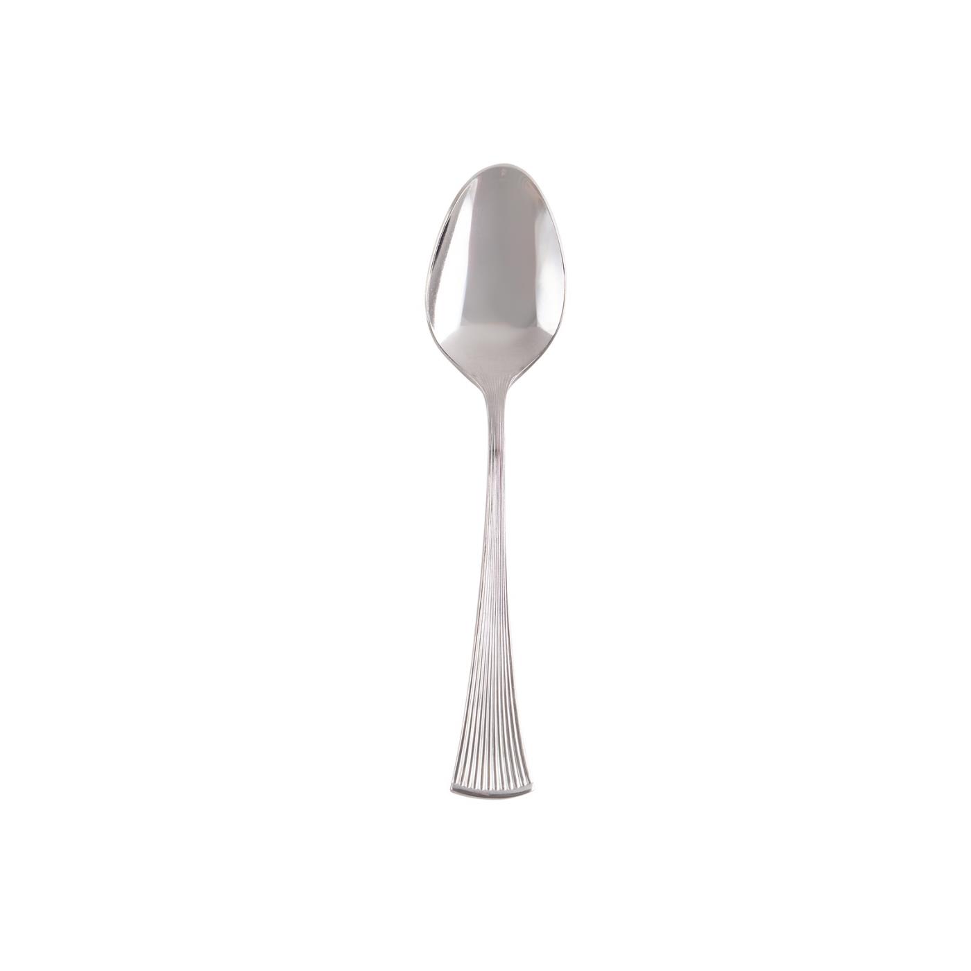 Noblesse Collection -  Soup / Dessert Spoon