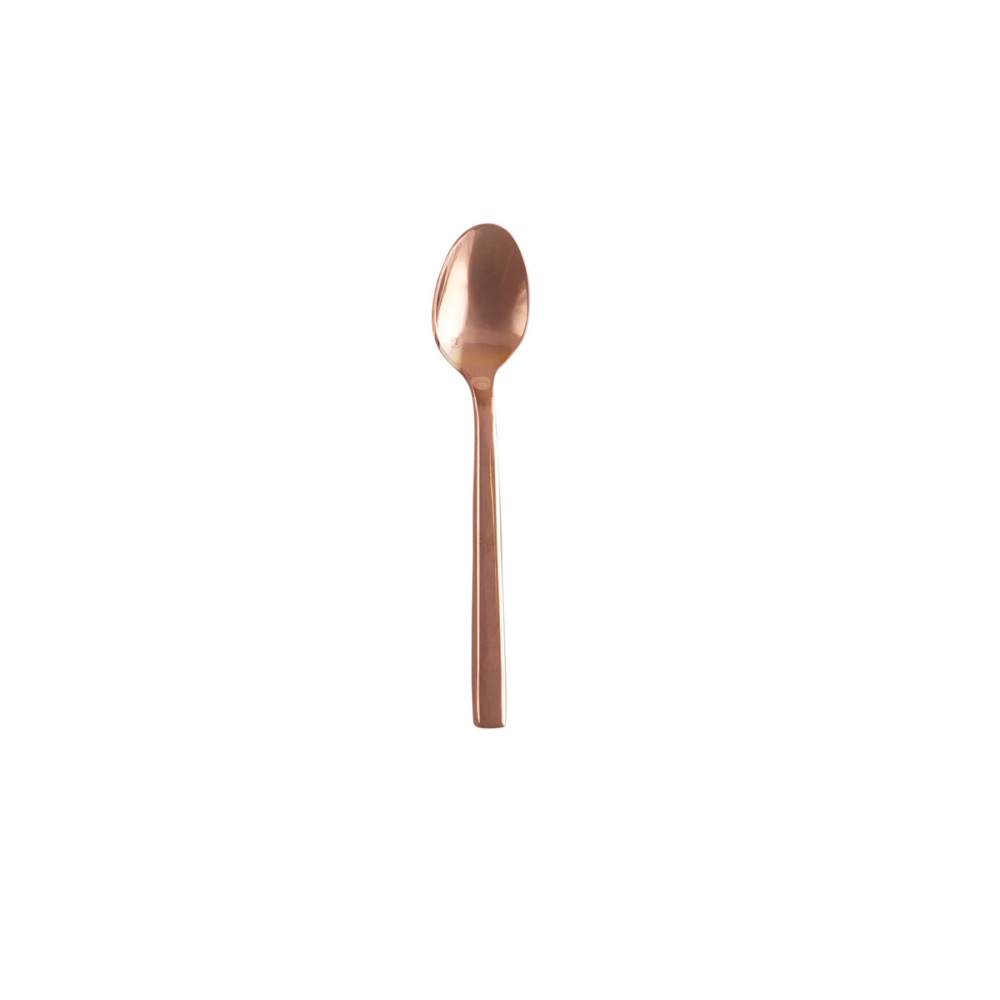 Rose Gold Collection -  Demi Spoon