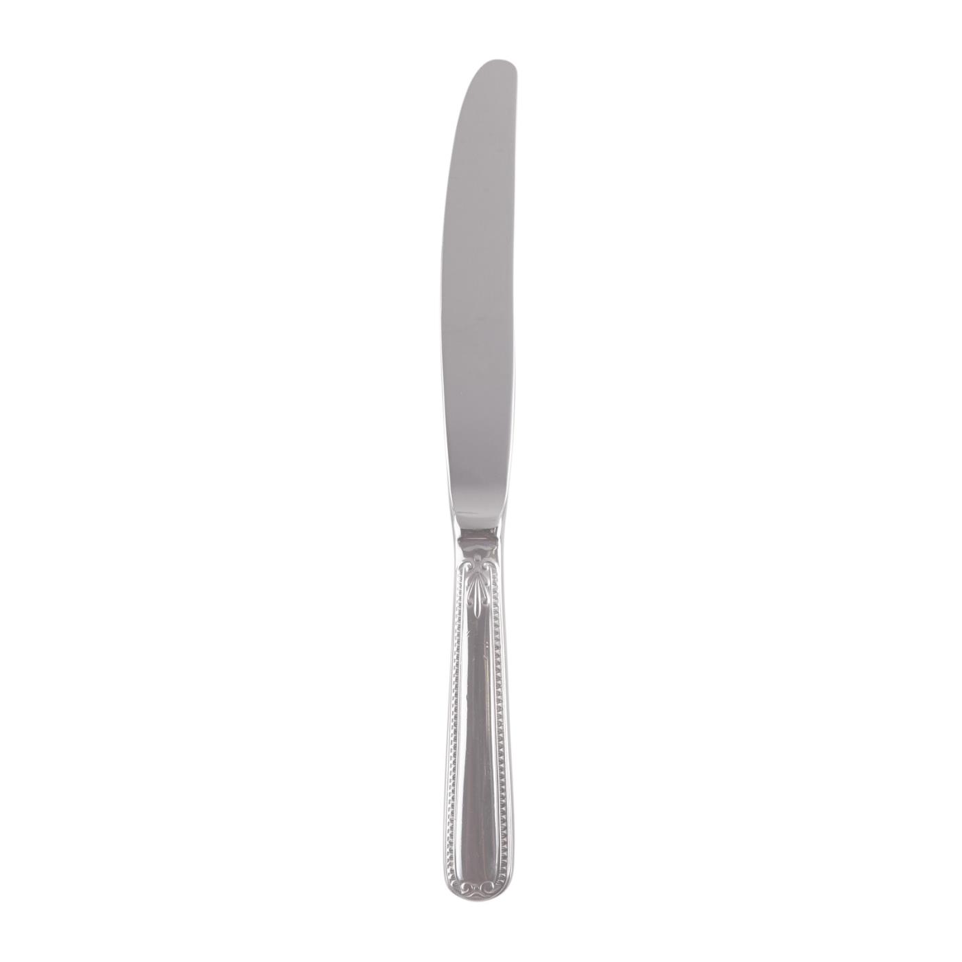 Savoy Collection -  Dinner Knife