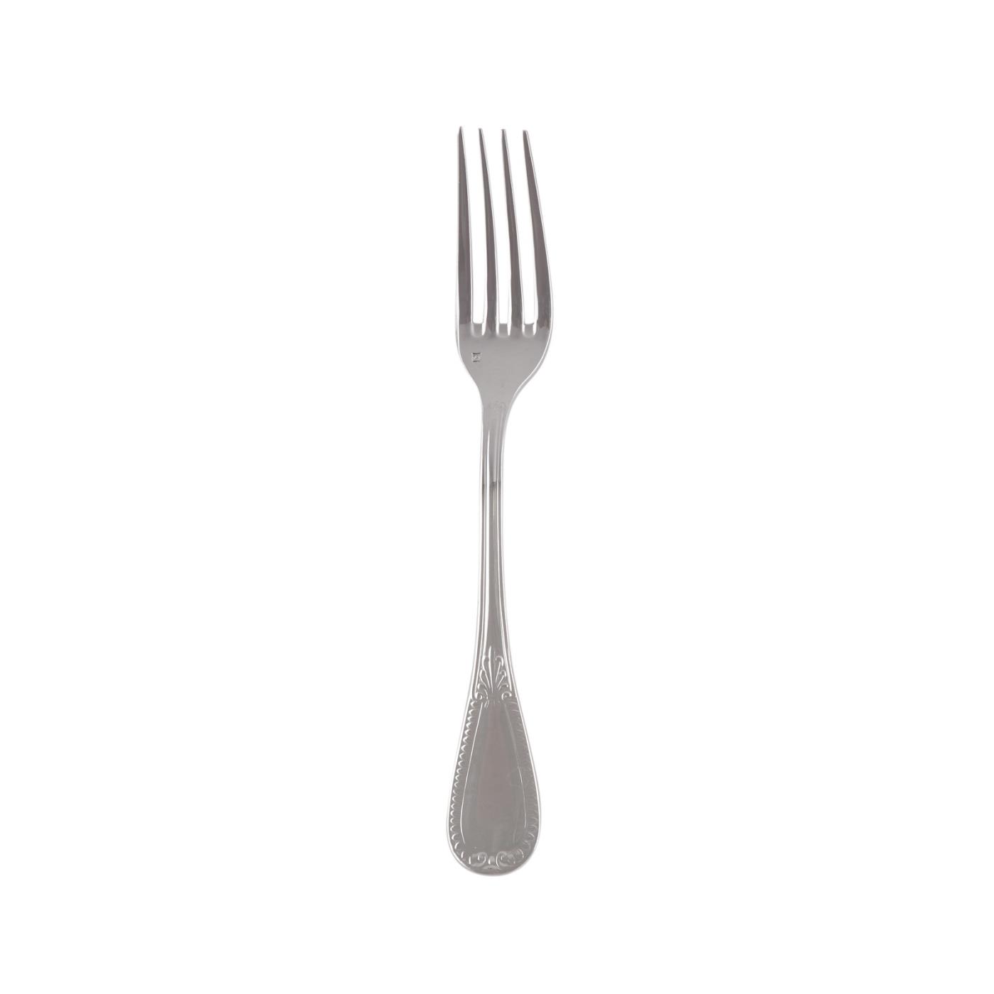 Savoy Collection -  Dinner Fork