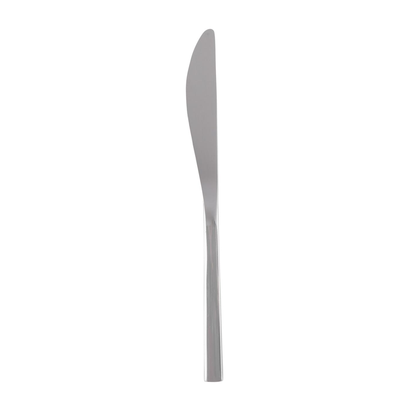 Tivoli Collection -  Dinner Knife
