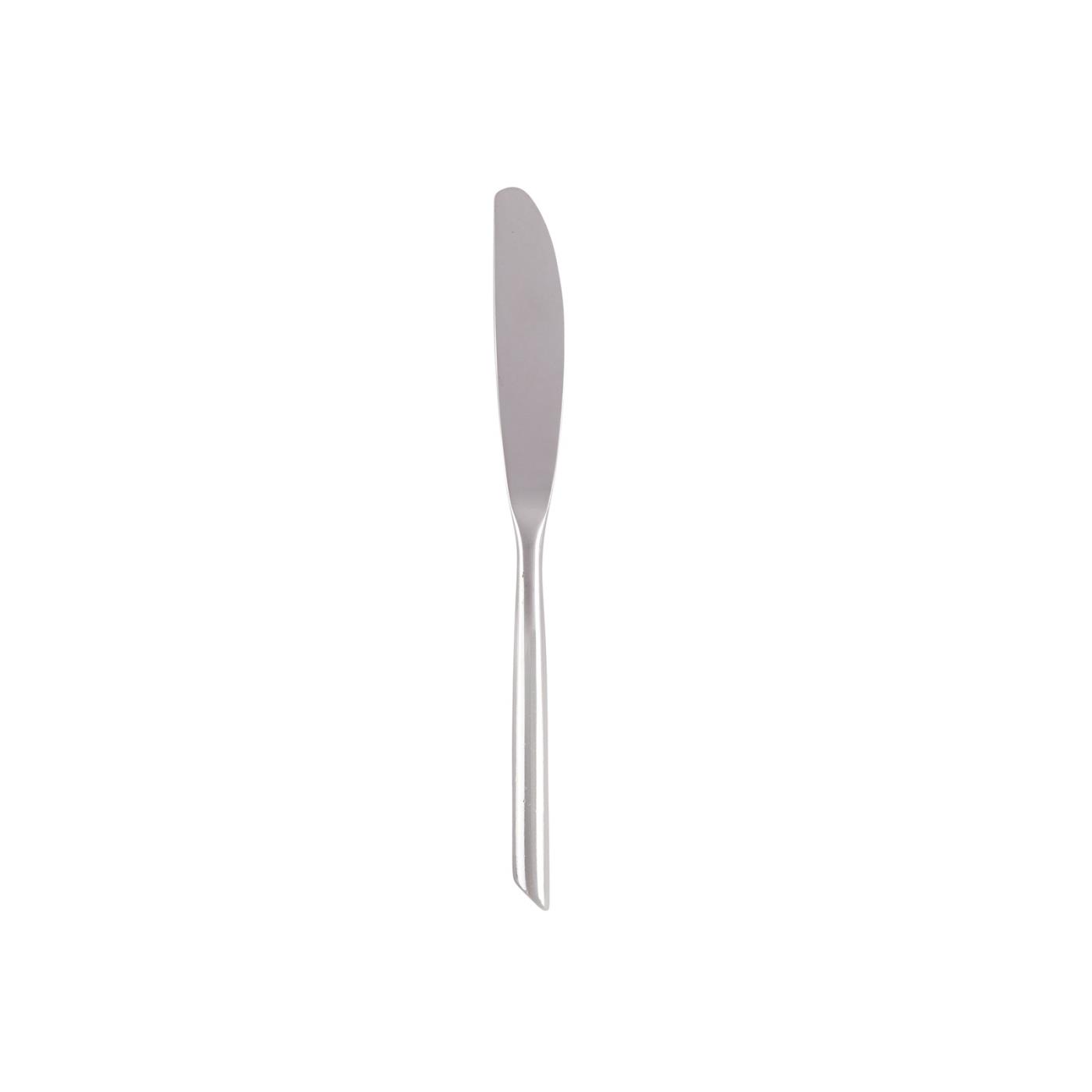 Milano Collection -  Butter Knife