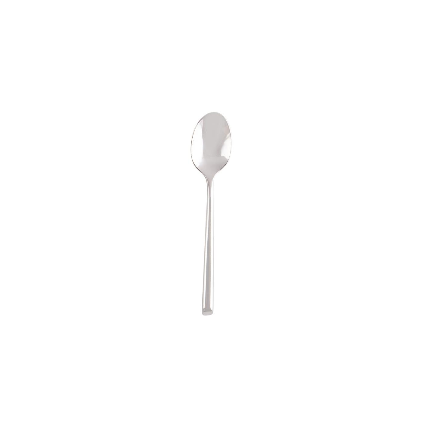 Milano Collection -  Demi Spoon