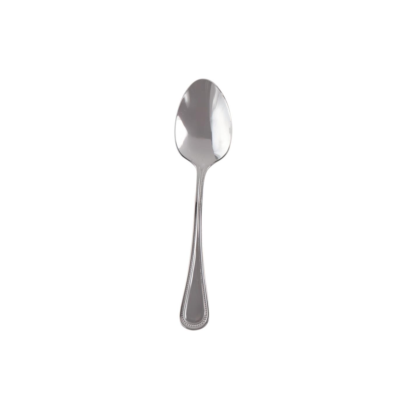 Perles Collection -  Teaspoon