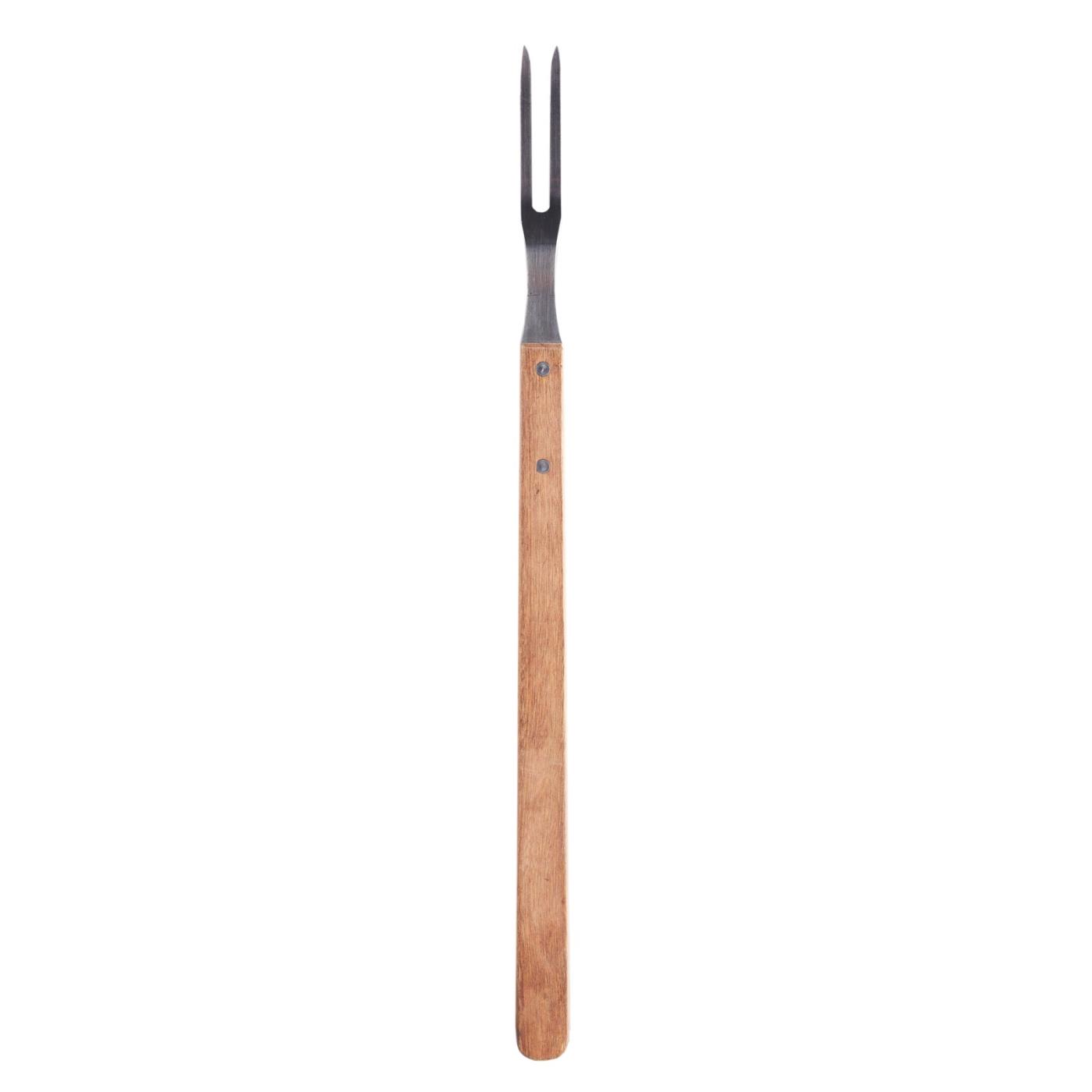 BBQ Fork