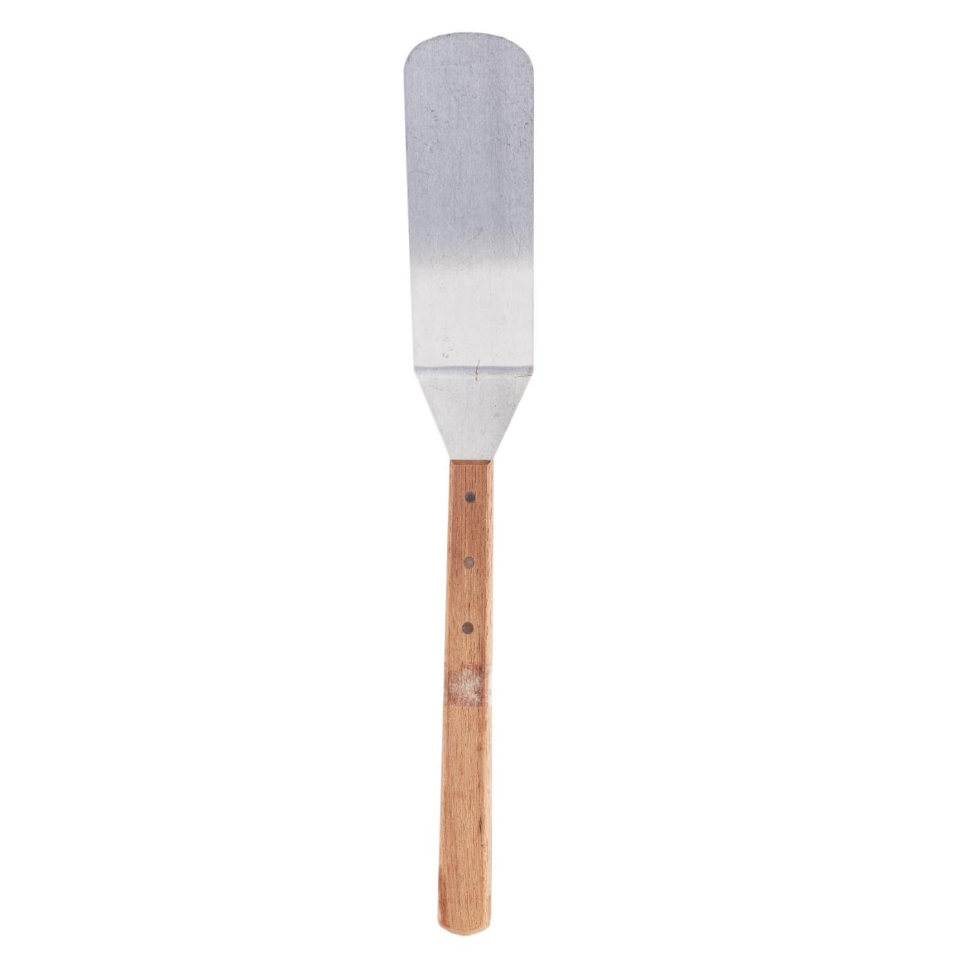 BBQ Spatula