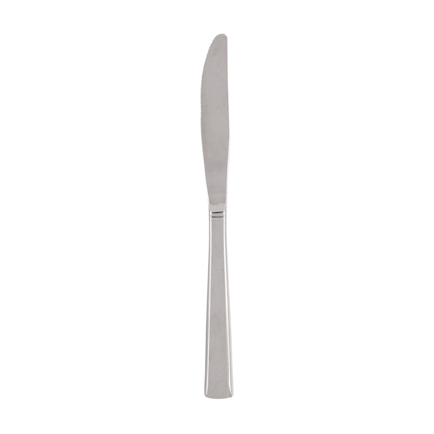 Dutchess Collection -  Dinner Knife