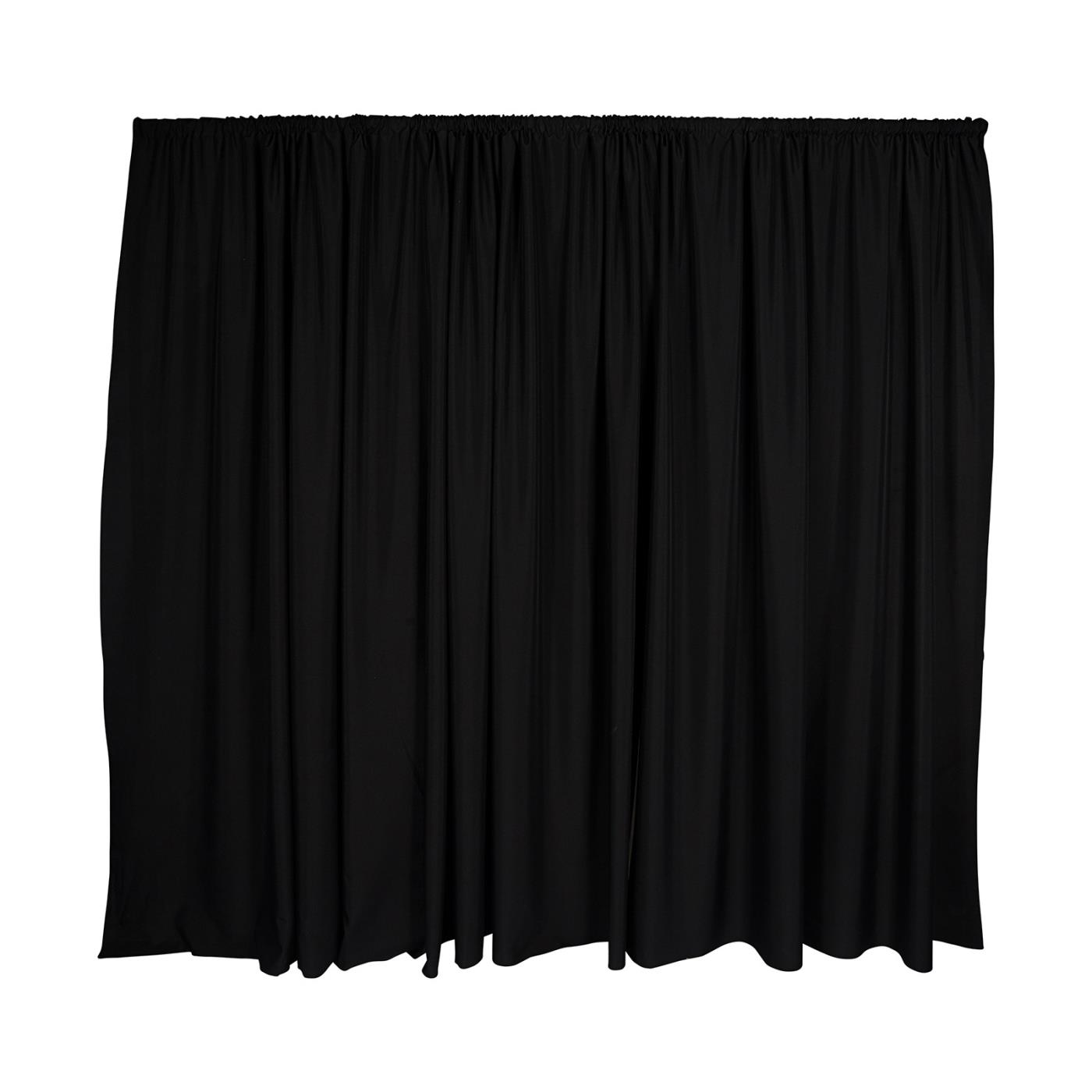 Poly Drape