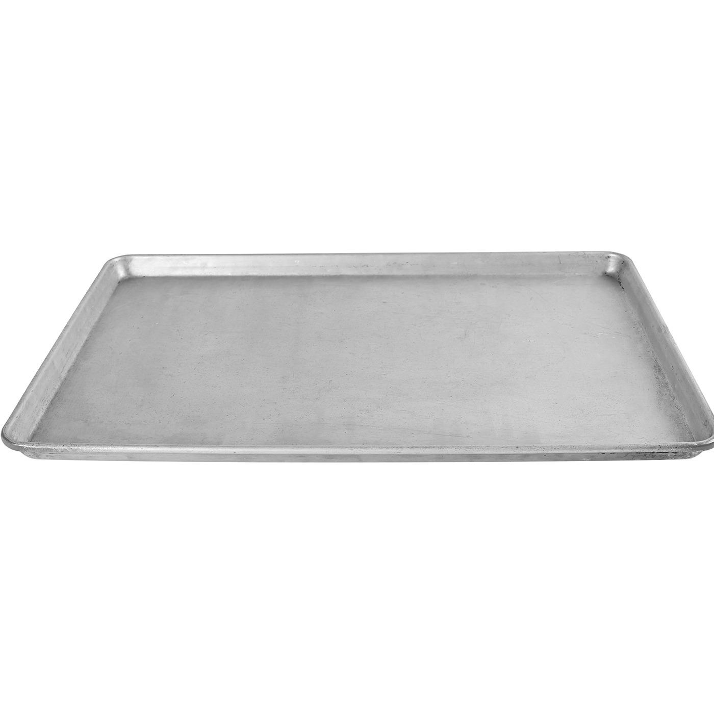 Sheet Pan