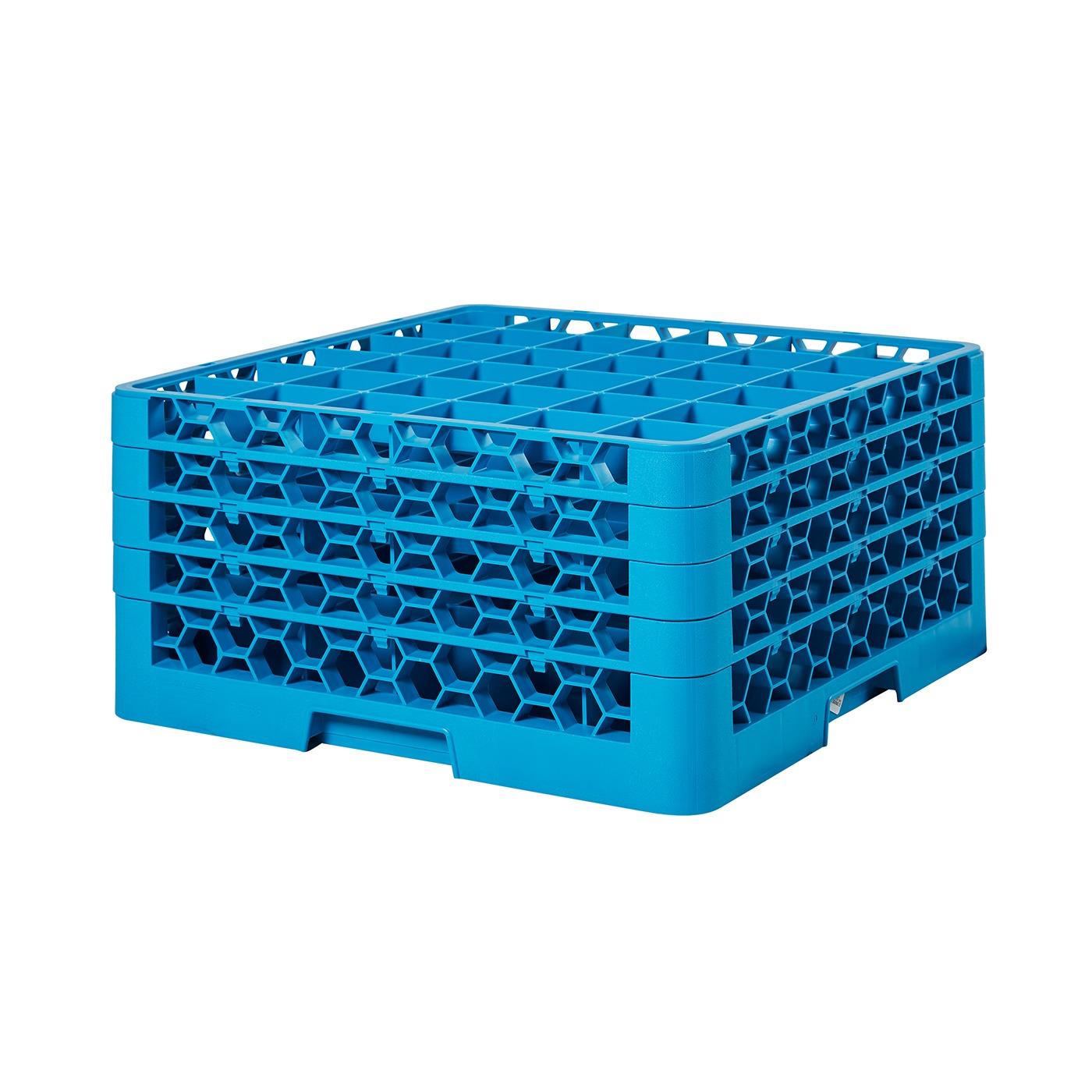Glass Rack