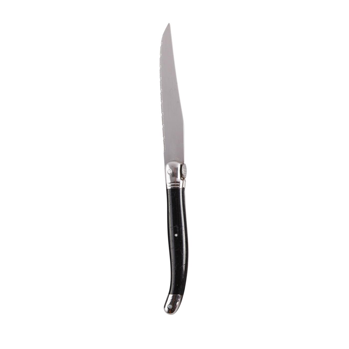 Steak Knife