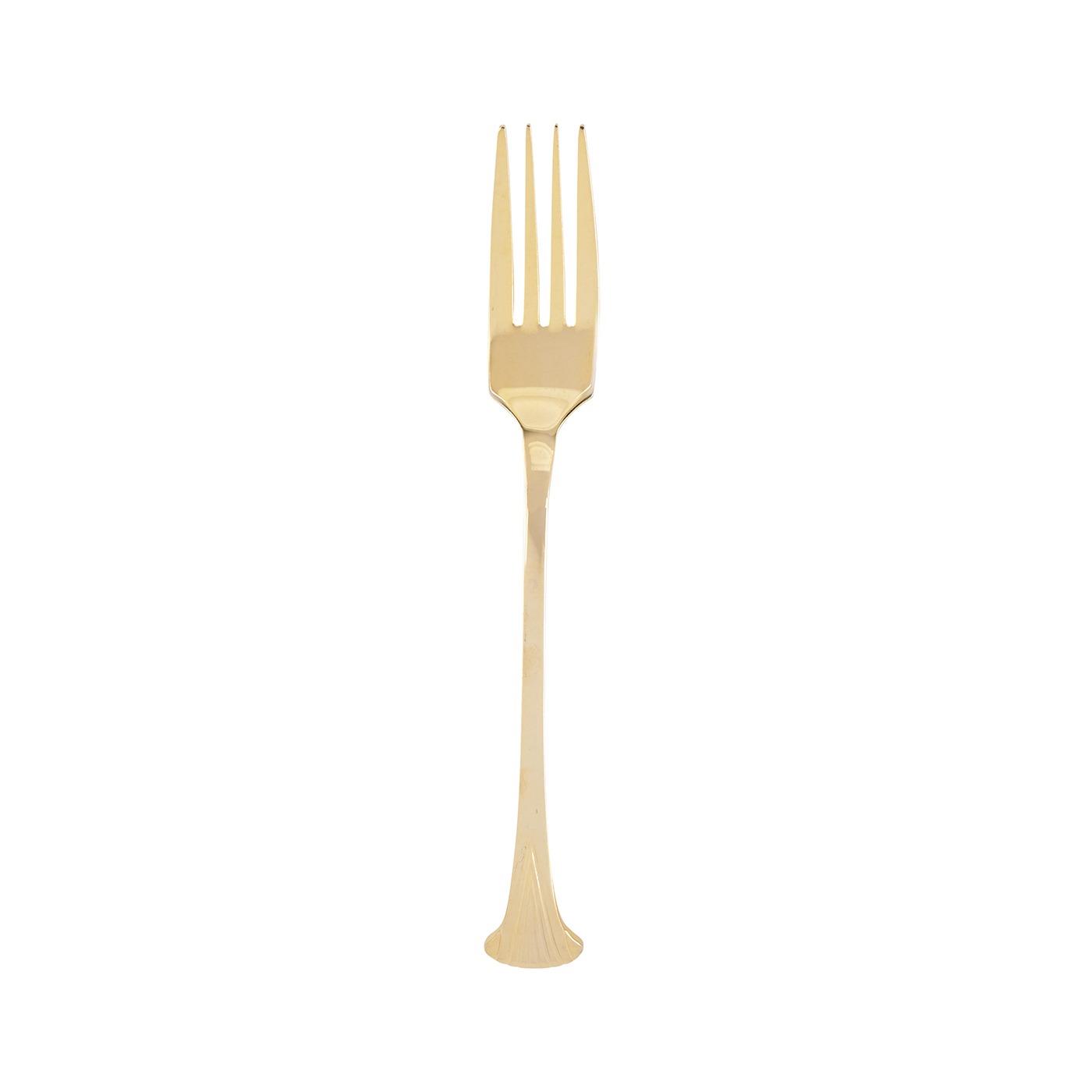 Aztec Gold - Dinner Fork