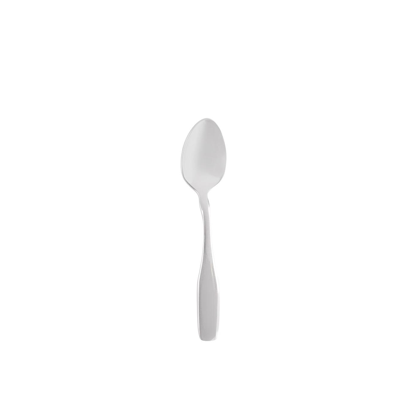 Bentley - Demi Spoon