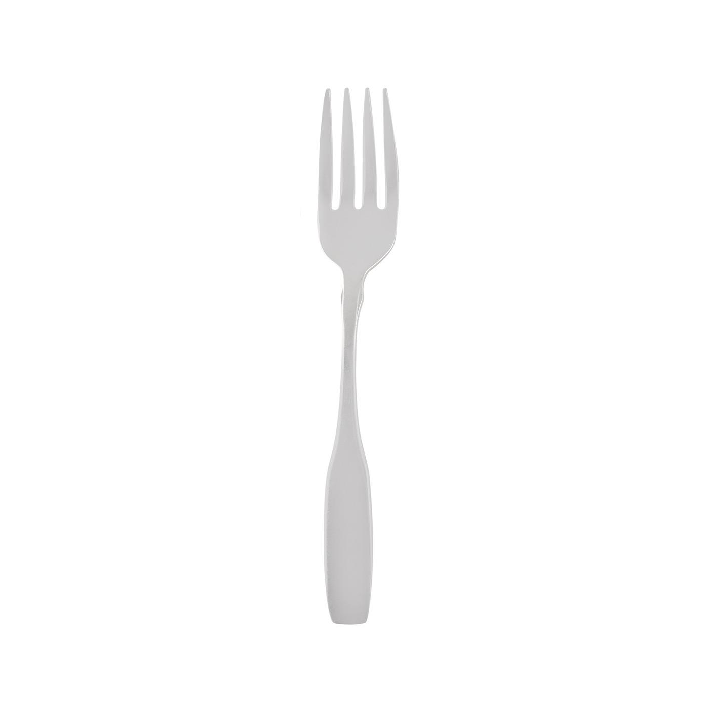 Bentley - Salad Fork