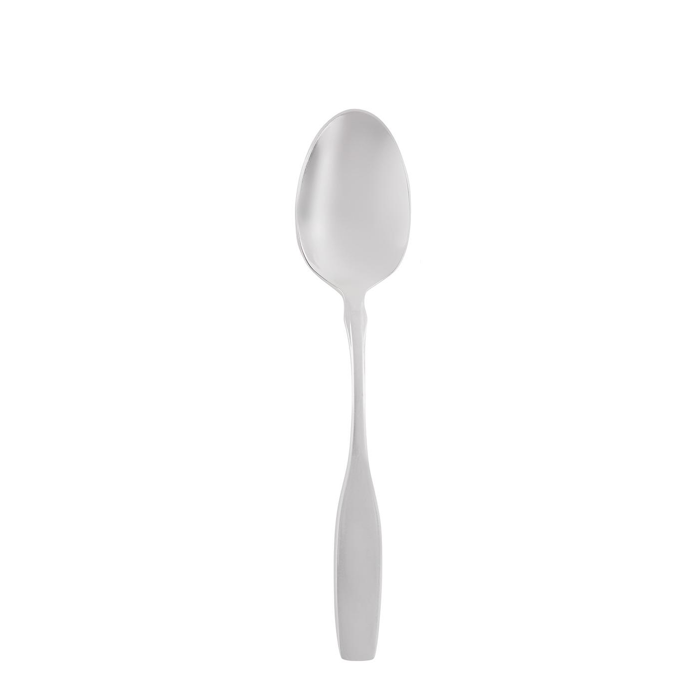 Bentley - Soup / Dessert Spoon