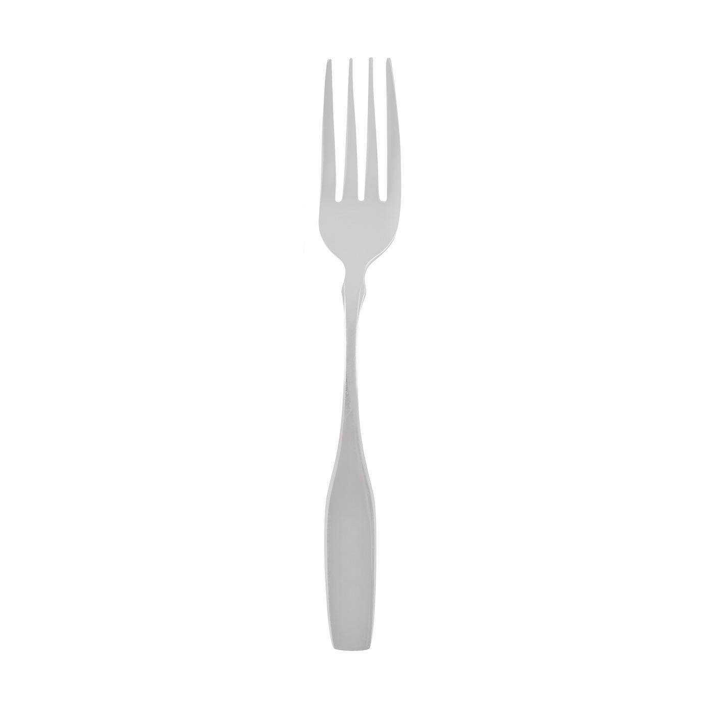 Bentley - Dinner Fork