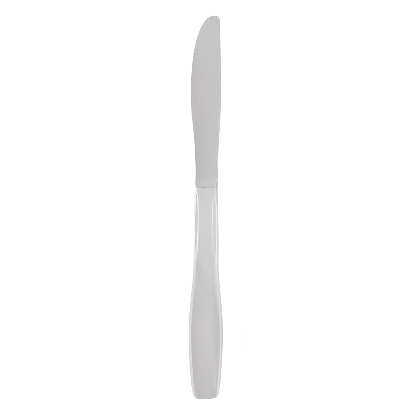 Bentley Collection -  Dinner Knife