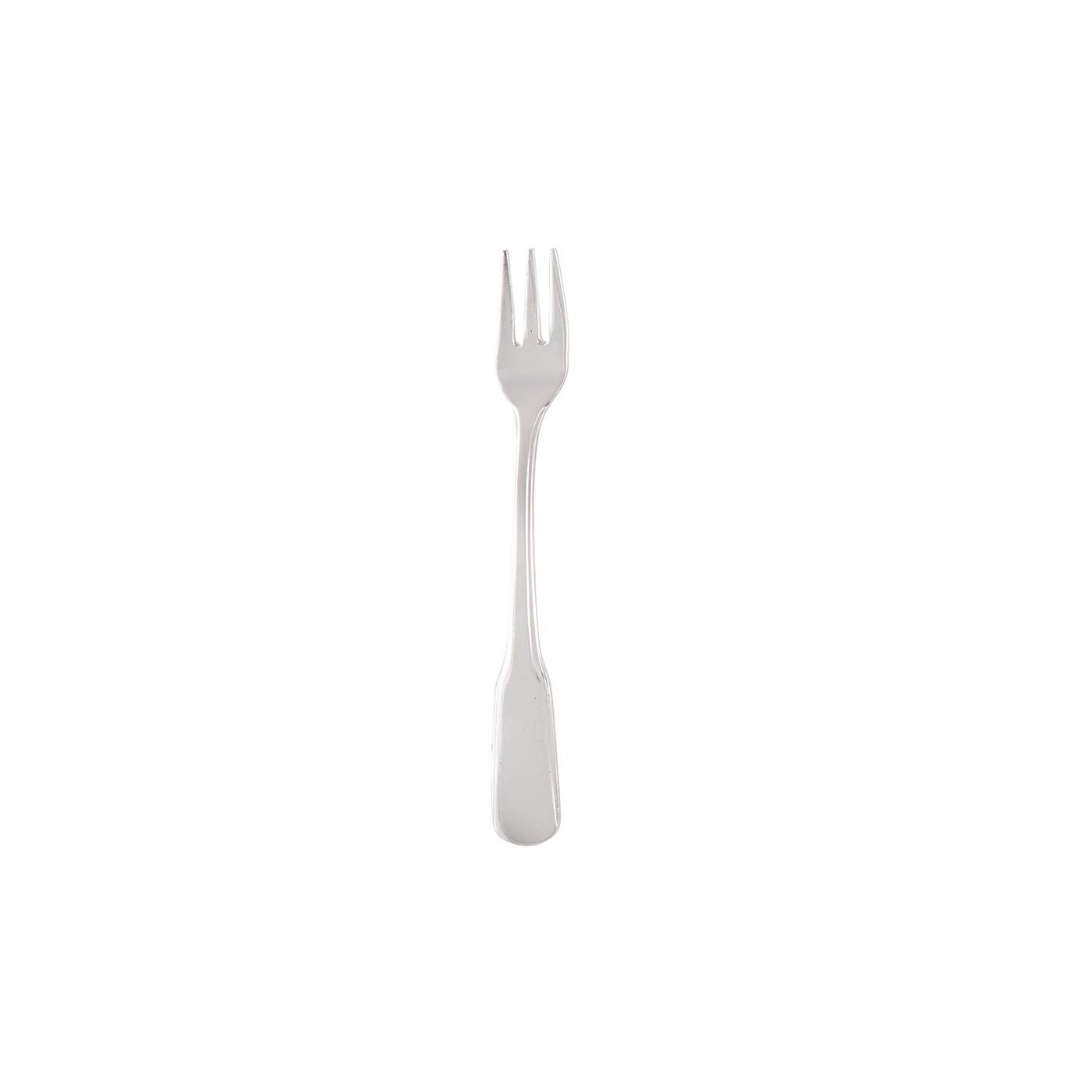 Deerfield - Cocktail Fork