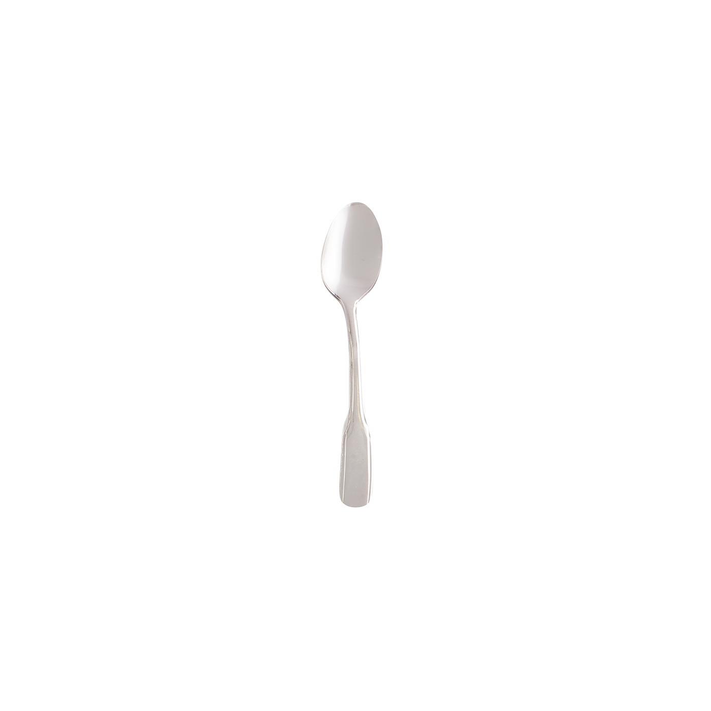 Deerfield - Demi Spoon