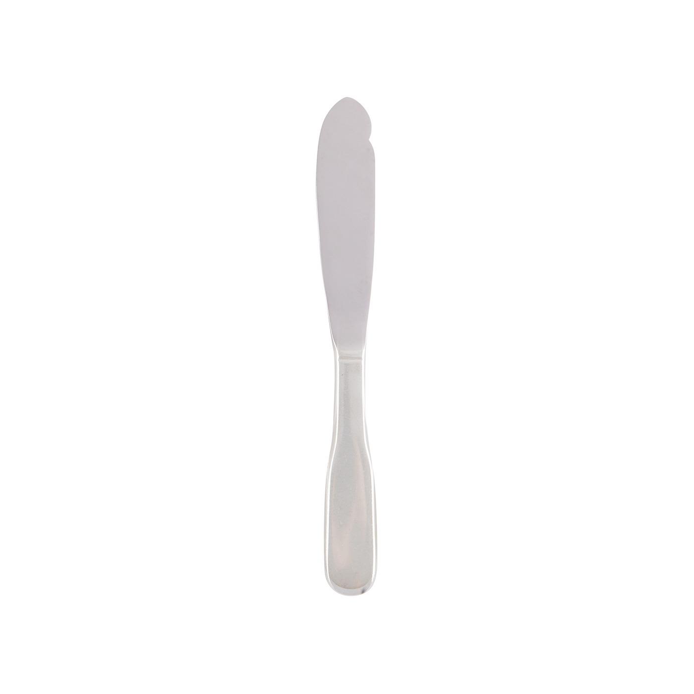 Deerfield Collection -  Fish Knife