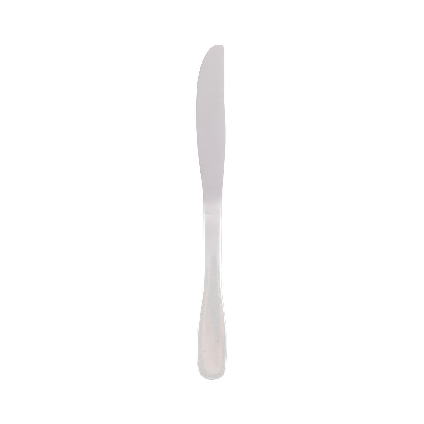 Deerfield Collection -  Luncheon Knife