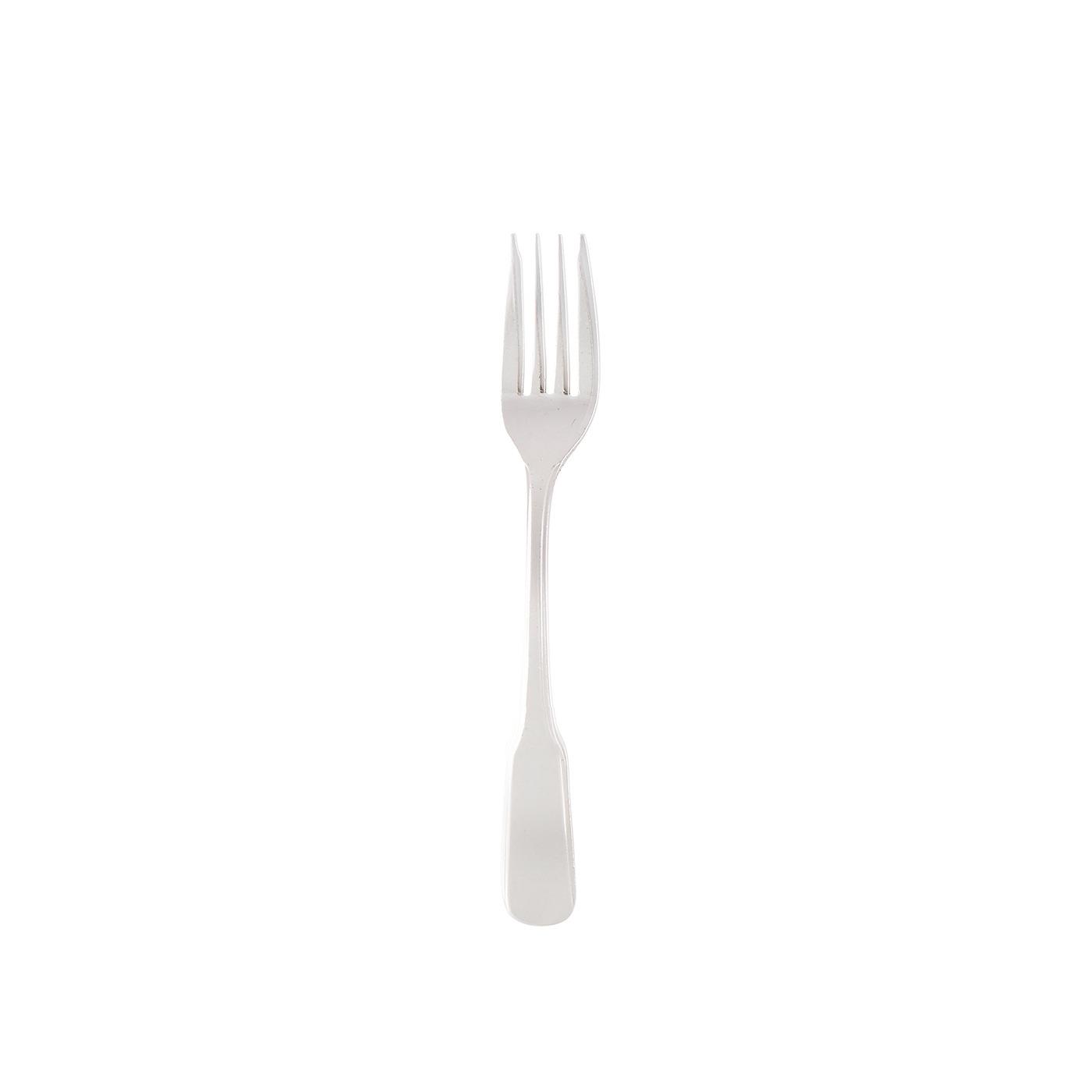 Deerfield - Salad Fork