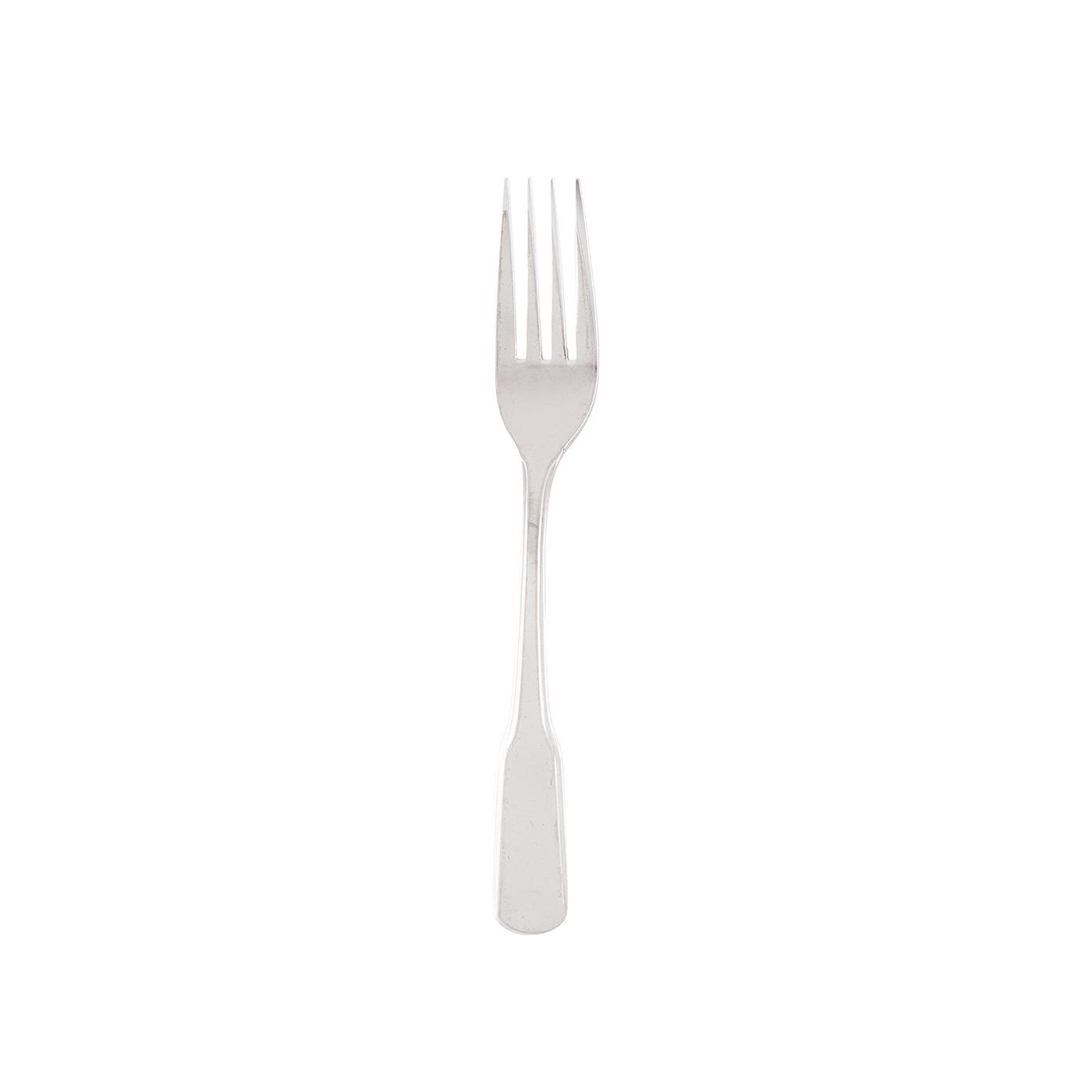 Deerfield Collection -  Dinner Fork