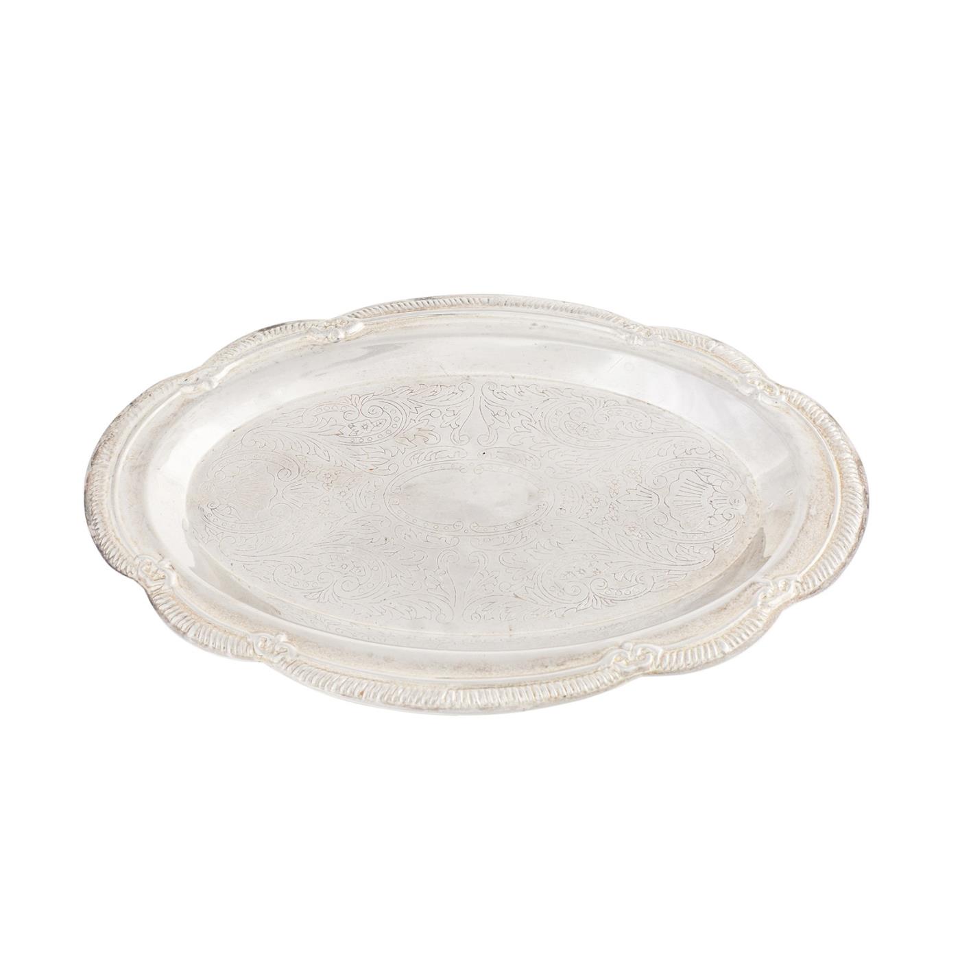 Sugar & Creamer Tray Rentals NYC SDPR NYC, NJ