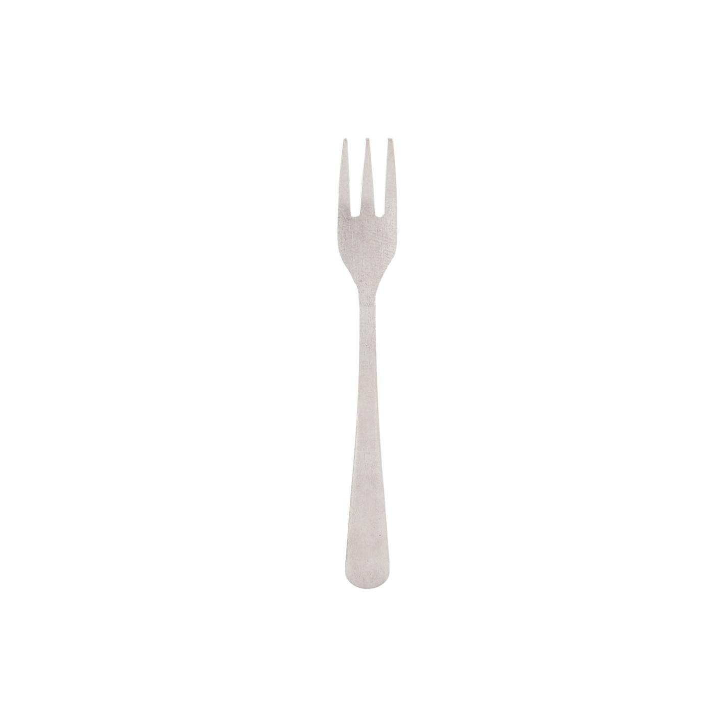 Windsor Cocktail Fork