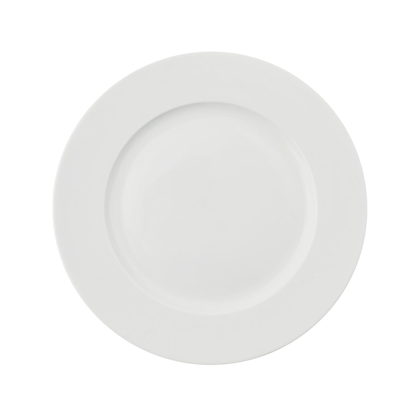 Monaco Collection -  Salad Plate 8.5"