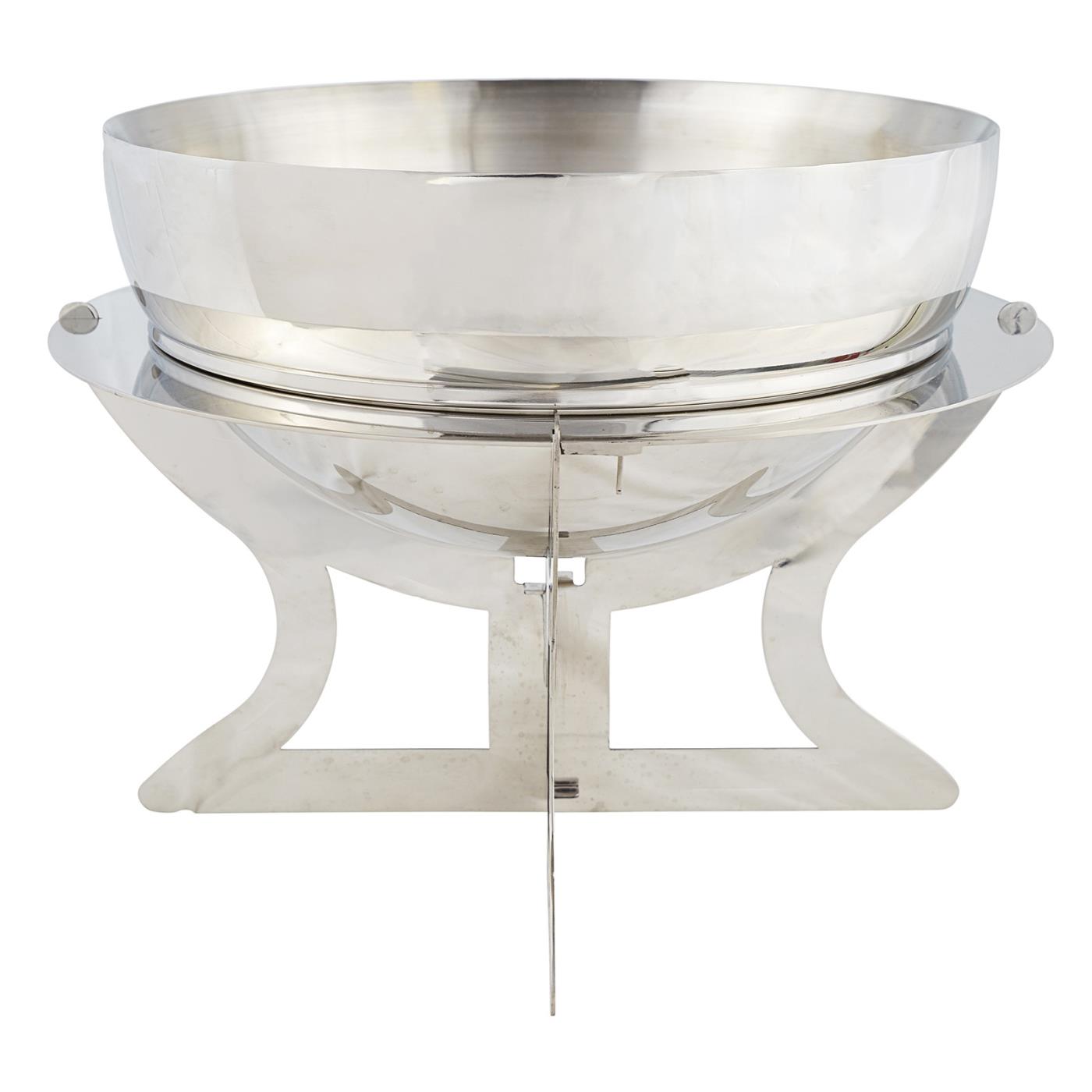 Rialto Beverage Tub Stand