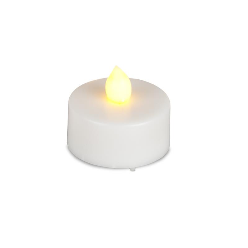 LED Tealight Candle