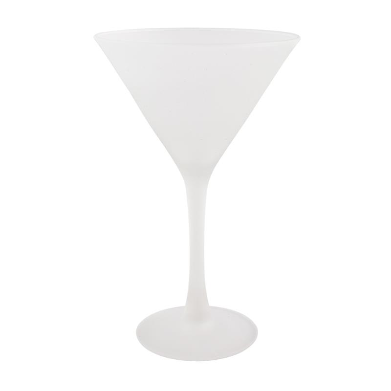 Martini Glass Rentals SDPR NYC, NJ