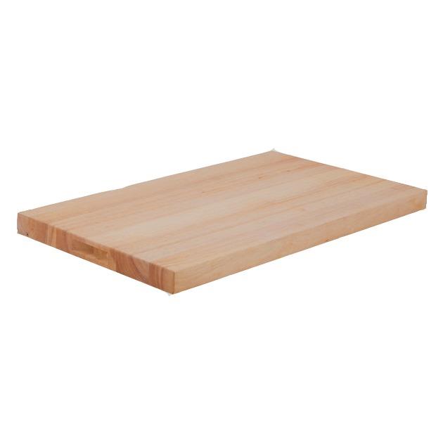 Butcher Block