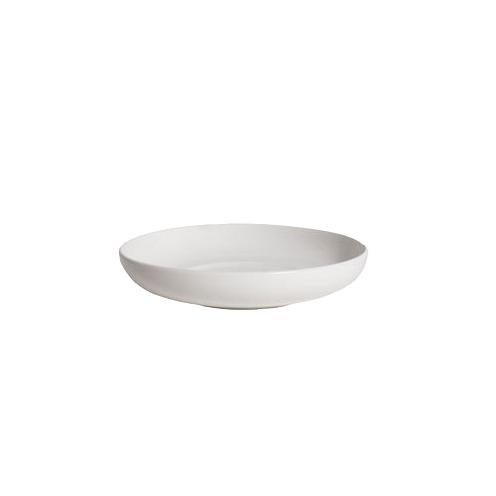 Shallow Coupe Bowl - 9.75"