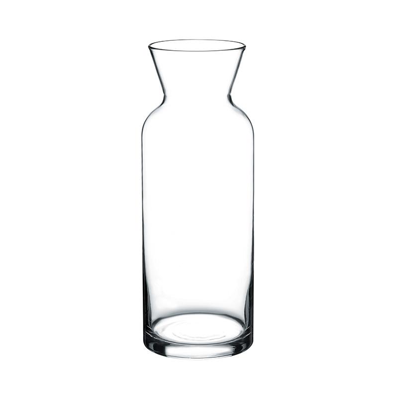 Village Carafe