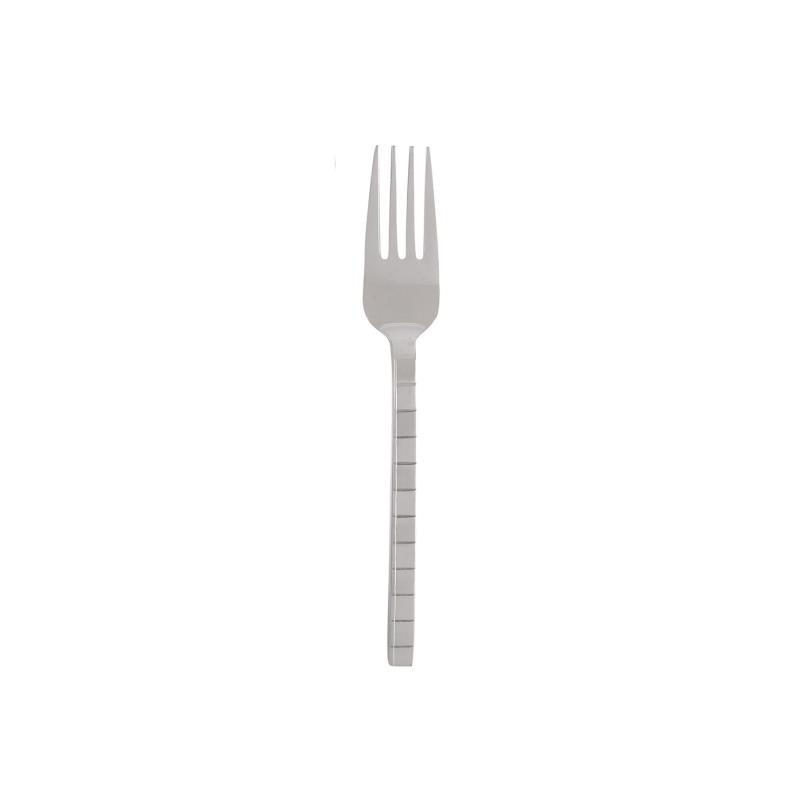 Empire Collection -  Salad Fork
