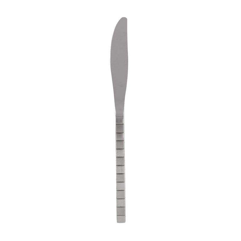 Empire Collection -  Dinner Knife
