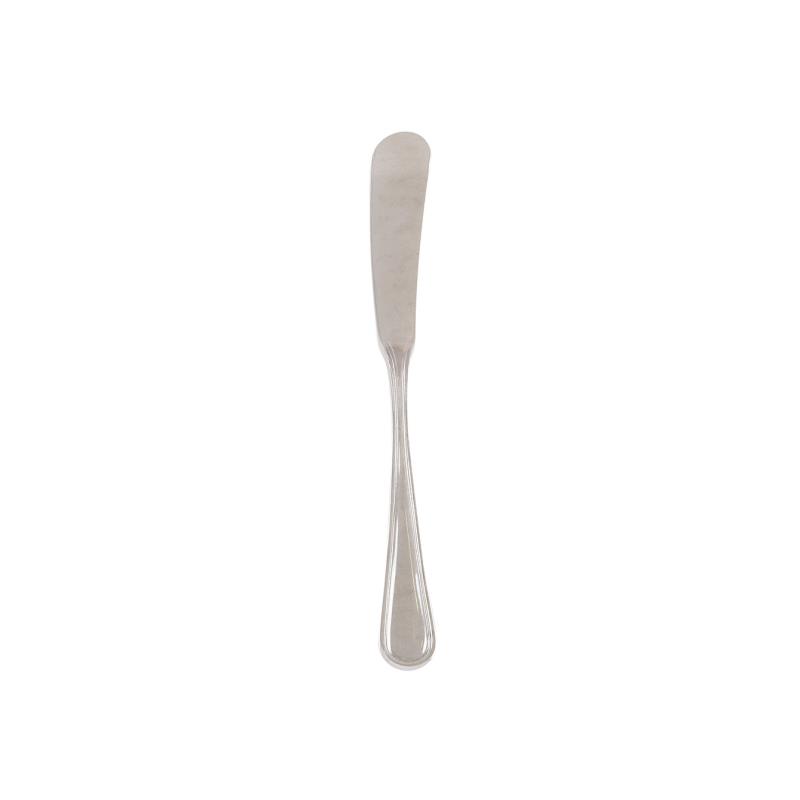 Manchester Collection -  Butter Knife