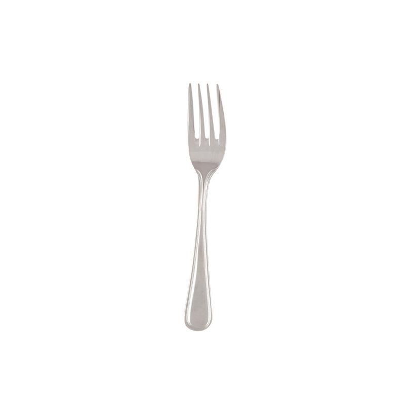 Manchester Collection -  Salad Fork