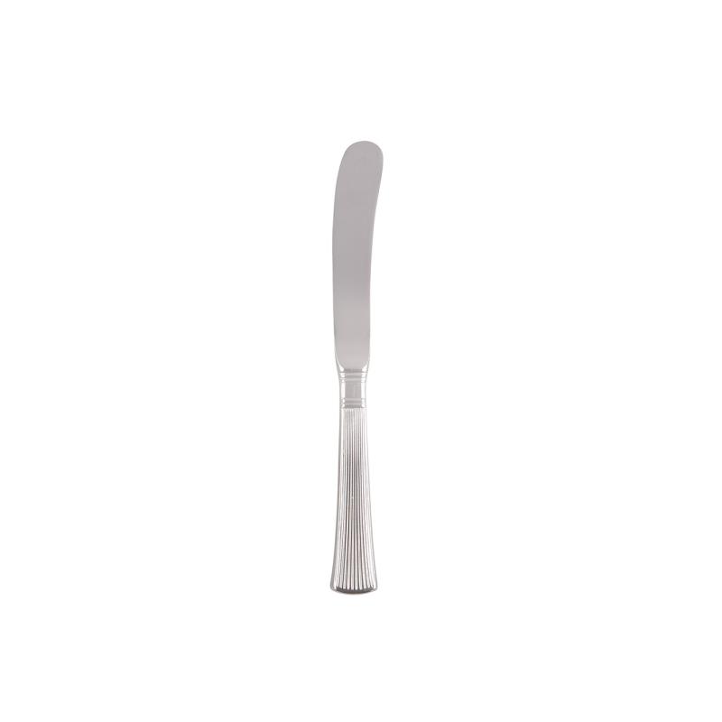 Noblesse Collection -  Butter Knife